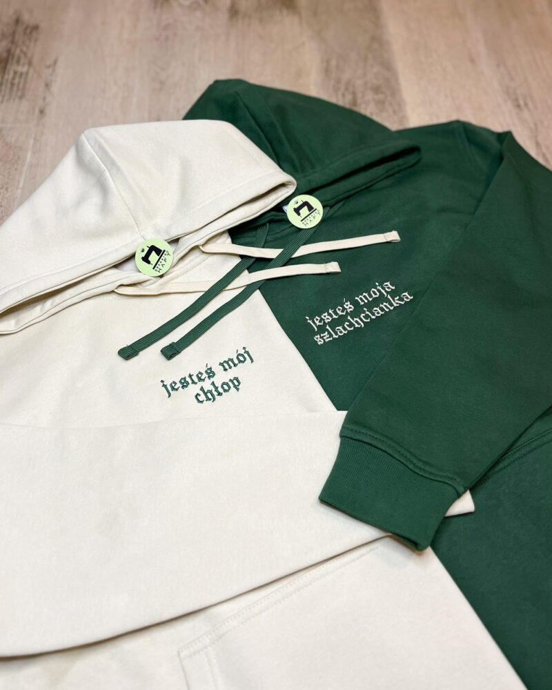 1670 jestes moj chlop jestes moja szlachcianka matching-3844