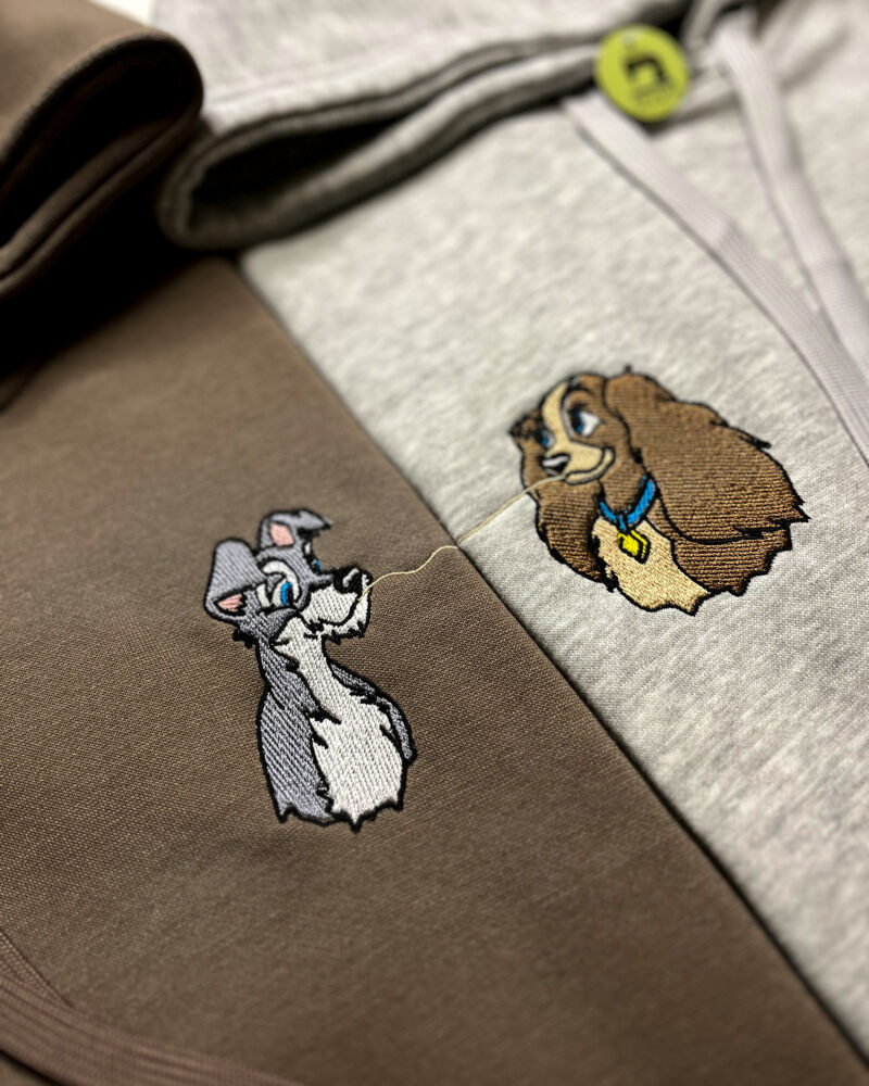 zakochany kundel-2931